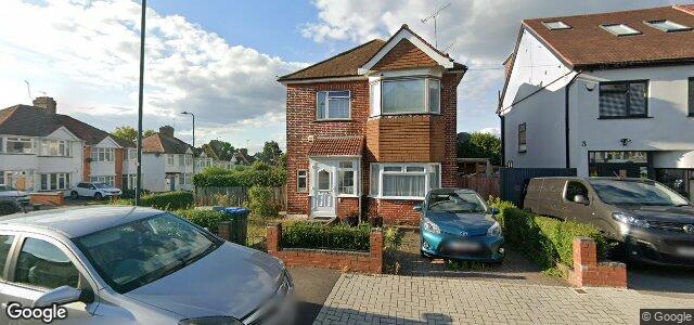 0 Rannock Avenue ਦੀ ਫੋਟੋ, ਵਿਨੀਪਿਗ, ਮੈਨੀਟੋਬਾ