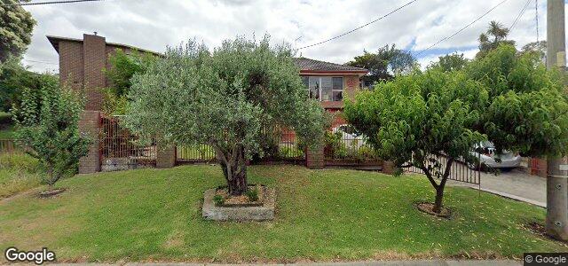 10 Barbara Crescent ਦੀ ਫੋਟੋ, ਵਿਨੀਪਿਗ, ਮੈਨੀਟੋਬਾ