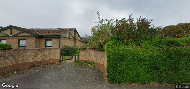 10 Bingham Drive ਦੀ ਫੋਟੋ, ਵਿਨੀਪਿਗ, ਮੈਨੀਟੋਬਾ