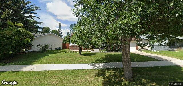 10 Buckle Drive ਦੀ ਫੋਟੋ, ਵਿਨੀਪਿਗ, ਮੈਨੀਟੋਬਾ