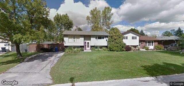 10 Cadiz Bay ਦੀ ਫੋਟੋ, ਵਿਨੀਪਿਗ, ਮੈਨੀਟੋਬਾ