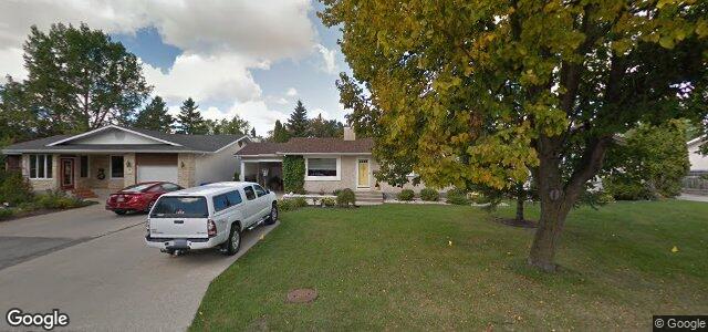 10 Carlos Lane ਦੀ ਫੋਟੋ, ਵਿਨੀਪਿਗ, ਮੈਨੀਟੋਬਾ