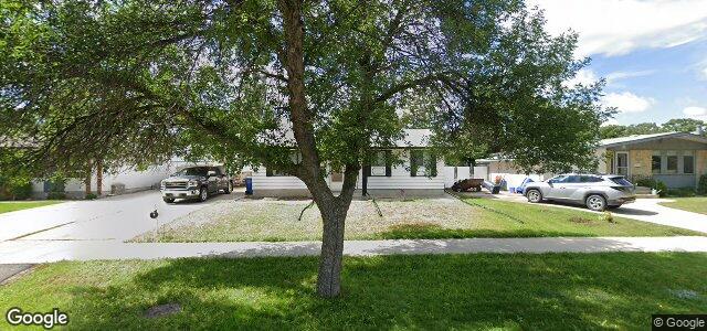 10 Carlotta Crescent ਦੀ ਫੋਟੋ, ਵਿਨੀਪਿਗ, ਮੈਨੀਟੋਬਾ