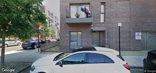 10 Civic Street ਦੀ ਫੋਟੋ, ਵਿਨੀਪਿਗ, ਮੈਨੀਟੋਬਾ