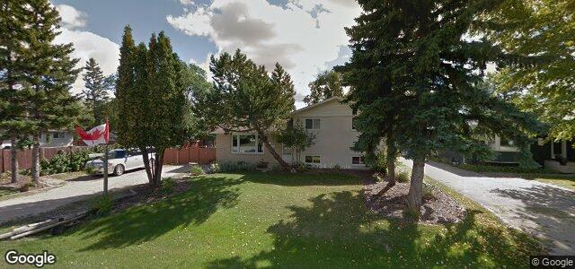 10 Dumore Bay ਦੀ ਫੋਟੋ, ਵਿਨੀਪਿਗ, ਮੈਨੀਟੋਬਾ