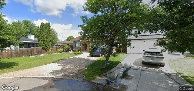 10 Glen Oaks Cove ਦੀ ਫੋਟੋ, ਵਿਨੀਪਿਗ, ਮੈਨੀਟੋਬਾ