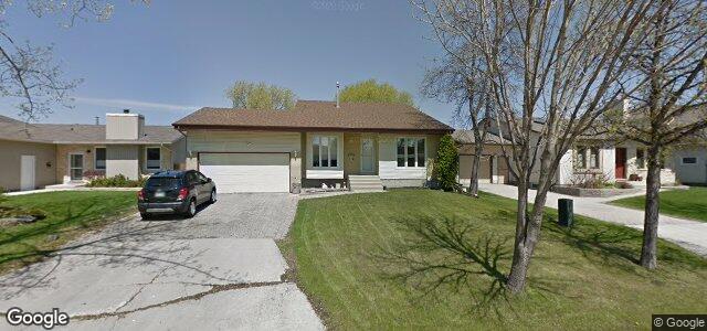 10 Harrogate Bay ਦੀ ਫੋਟੋ, ਵਿਨੀਪਿਗ, ਮੈਨੀਟੋਬਾ