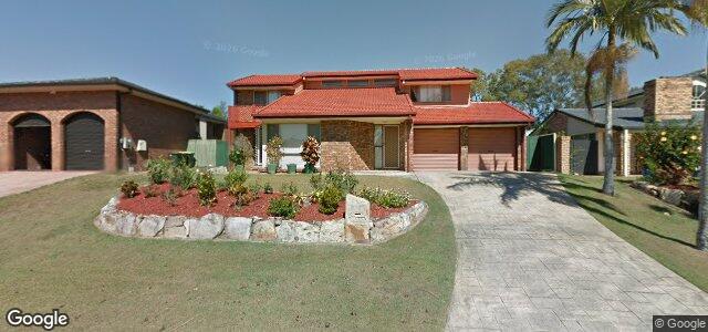 10 Kinrade Place ਦੀ ਫੋਟੋ, ਵਿਨੀਪਿਗ, ਮੈਨੀਟੋਬਾ