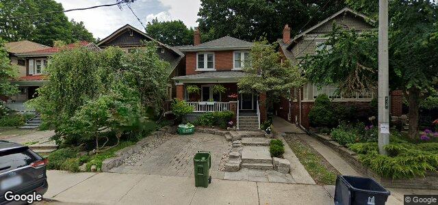 10 Selwood Avenue ਦੀ ਫੋਟੋ, ਵਿਨੀਪਿਗ, ਮੈਨੀਟੋਬਾ