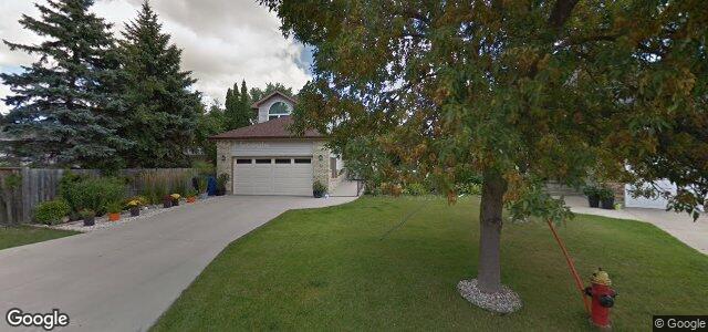 10 Sheldrake Cove ਦੀ ਫੋਟੋ, ਵਿਨੀਪਿਗ, ਮੈਨੀਟੋਬਾ