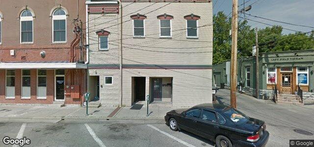 10 West Park Place ਦੀ ਫੋਟੋ, ਵਿਨੀਪਿਗ, ਮੈਨੀਟੋਬਾ