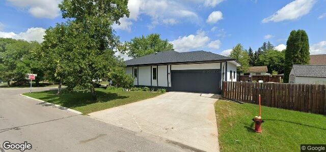 102 Norlorne Drive ਦੀ ਫੋਟੋ, ਵਿਨੀਪਿਗ, ਮੈਨੀਟੋਬਾ