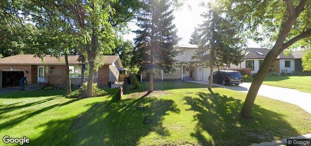 103 Carlotta Crescent ਦੀ ਫੋਟੋ, ਵਿਨੀਪਿਗ, ਮੈਨੀਟੋਬਾ