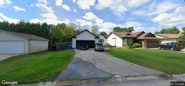 106 Civic Street ਦੀ ਫੋਟੋ, ਵਿਨੀਪਿਗ, ਮੈਨੀਟੋਬਾ