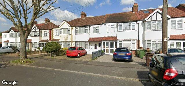 106 Matlock Crescent ਦੀ ਫੋਟੋ, ਵਿਨੀਪਿਗ, ਮੈਨੀਟੋਬਾ