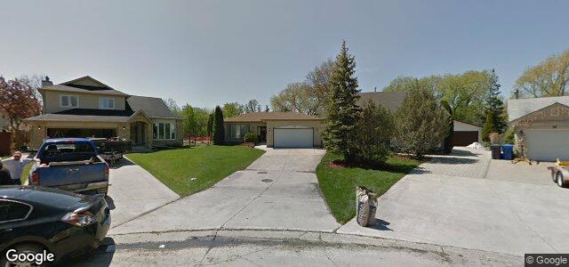 106 The Bridle Path ਦੀ ਫੋਟੋ, ਵਿਨੀਪਿਗ, ਮੈਨੀਟੋਬਾ