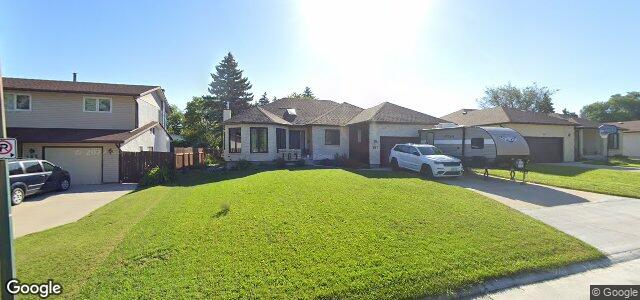 107 Carlotta Crescent ਦੀ ਫੋਟੋ, ਵਿਨੀਪਿਗ, ਮੈਨੀਟੋਬਾ