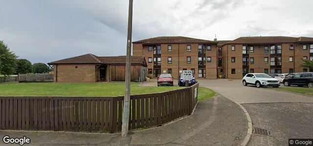 11 Bingham Drive ਦੀ ਫੋਟੋ, ਵਿਨੀਪਿਗ, ਮੈਨੀਟੋਬਾ