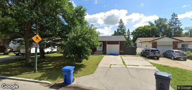 11 Buckle Drive ਦੀ ਫੋਟੋ, ਵਿਨੀਪਿਗ, ਮੈਨੀਟੋਬਾ