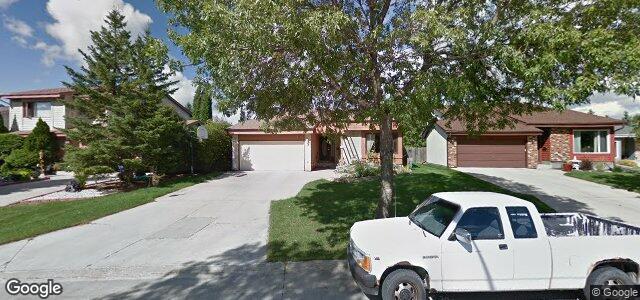 11 Carbutt Place ਦੀ ਫੋਟੋ, ਵਿਨੀਪਿਗ, ਮੈਨੀਟੋਬਾ