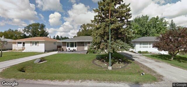 11 Dumore Bay ਦੀ ਫੋਟੋ, ਵਿਨੀਪਿਗ, ਮੈਨੀਟੋਬਾ