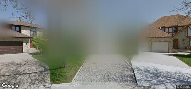 11 Haddington Bay ਦੀ ਫੋਟੋ, ਵਿਨੀਪਿਗ, ਮੈਨੀਟੋਬਾ