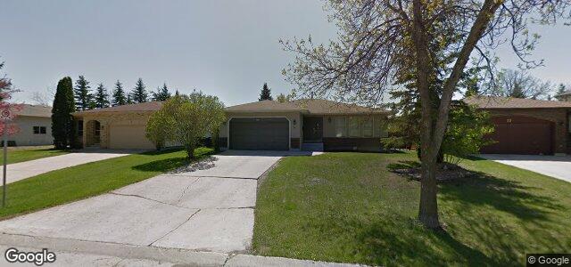 11 Harrogate Bay ਦੀ ਫੋਟੋ, ਵਿਨੀਪਿਗ, ਮੈਨੀਟੋਬਾ