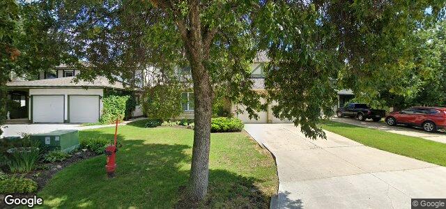 11 Hunterspoint Road ਦੀ ਫੋਟੋ, ਵਿਨੀਪਿਗ, ਮੈਨੀਟੋਬਾ