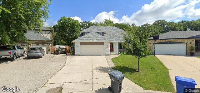 11 Inverary Bay ਦੀ ਫੋਟੋ, ਵਿਨੀਪਿਗ, ਮੈਨੀਟੋਬਾ