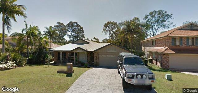 11 Kinrade Place ਦੀ ਫੋਟੋ, ਵਿਨੀਪਿਗ, ਮੈਨੀਟੋਬਾ