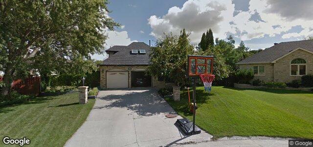 11 Lacasa Bay ਦੀ ਫੋਟੋ, ਵਿਨੀਪਿਗ, ਮੈਨੀਟੋਬਾ