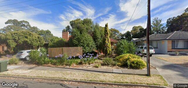 11 Malone Street ਦੀ ਫੋਟੋ, ਵਿਨੀਪਿਗ, ਮੈਨੀਟੋਬਾ