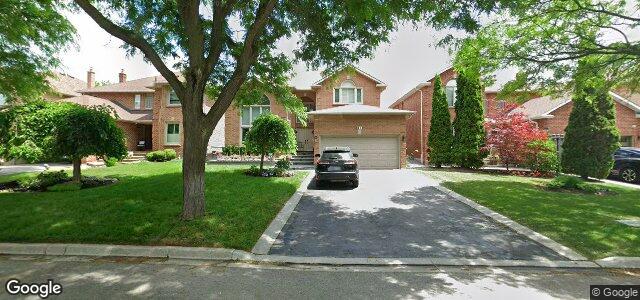 11 Savoy Crescent ਦੀ ਫੋਟੋ, ਵਿਨੀਪਿਗ, ਮੈਨੀਟੋਬਾ