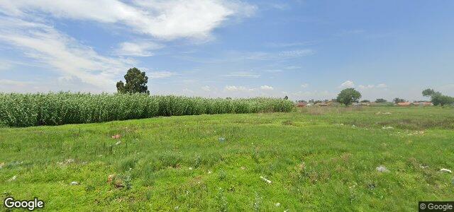 11 Sparrow Road ਦੀ ਫੋਟੋ, ਵਿਨੀਪਿਗ, ਮੈਨੀਟੋਬਾ