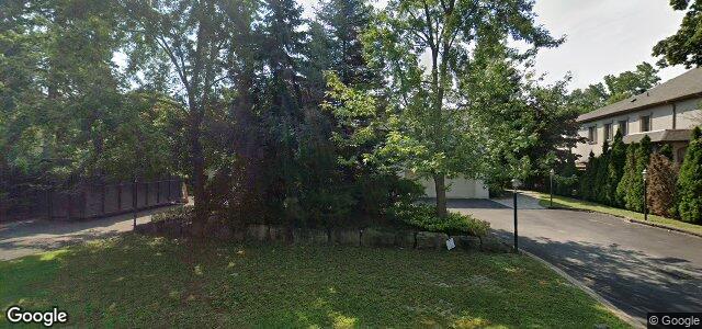 11 The Bridle Path ਦੀ ਫੋਟੋ, ਵਿਨੀਪਿਗ, ਮੈਨੀਟੋਬਾ