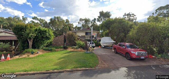 11 Vance Place ਦੀ ਫੋਟੋ, ਵਿਨੀਪਿਗ, ਮੈਨੀਟੋਬਾ