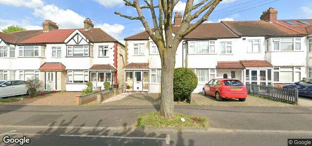 110 Matlock Crescent ਦੀ ਫੋਟੋ, ਵਿਨੀਪਿਗ, ਮੈਨੀਟੋਬਾ