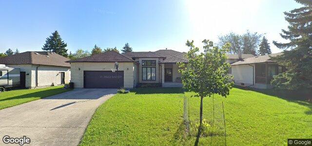 111 Carlotta Crescent ਦੀ ਫੋਟੋ, ਵਿਨੀਪਿਗ, ਮੈਨੀਟੋਬਾ