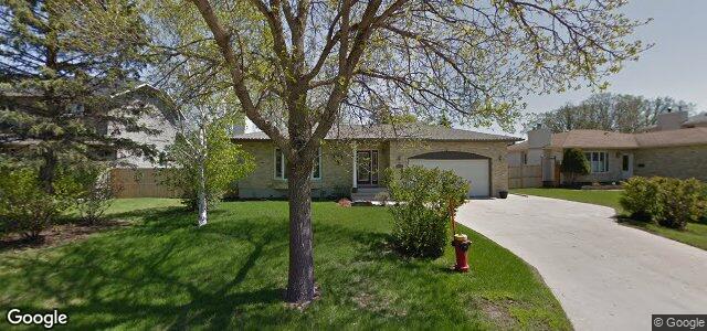 115 Hunterspoint Road ਦੀ ਫੋਟੋ, ਵਿਨੀਪਿਗ, ਮੈਨੀਟੋਬਾ