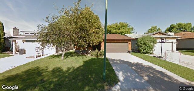118 Norlorne Drive ਦੀ ਫੋਟੋ, ਵਿਨੀਪਿਗ, ਮੈਨੀਟੋਬਾ