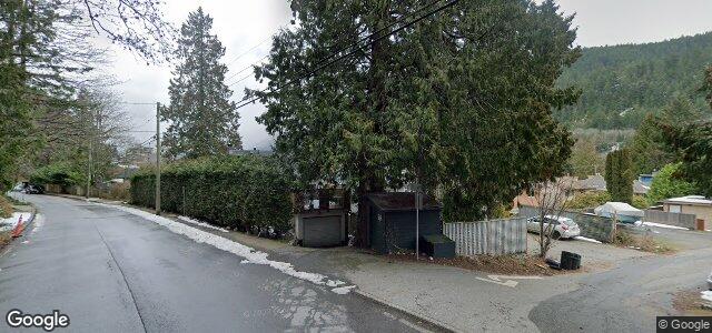 12 Horseshoe Bay ਦੀ ਫੋਟੋ, ਵਿਨੀਪਿਗ, ਮੈਨੀਟੋਬਾ