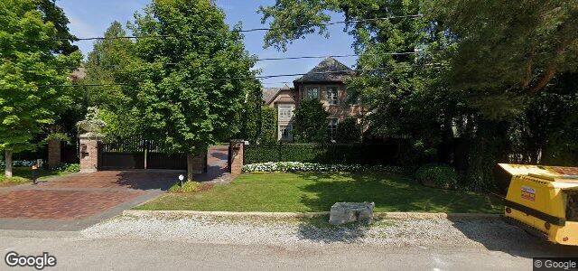 12 The Bridle Path ਦੀ ਫੋਟੋ, ਵਿਨੀਪਿਗ, ਮੈਨੀਟੋਬਾ