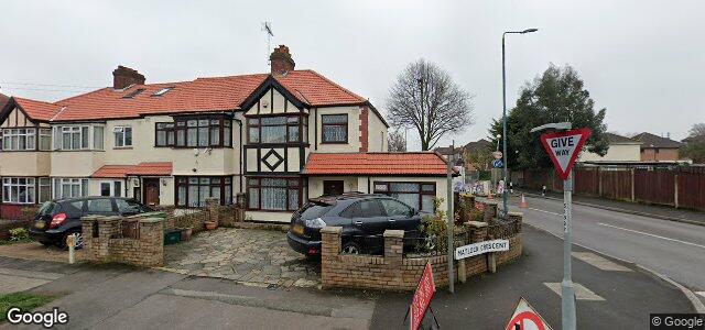 120 Matlock Crescent ਦੀ ਫੋਟੋ, ਵਿਨੀਪਿਗ, ਮੈਨੀਟੋਬਾ