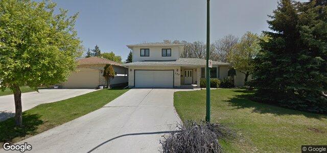123 Hunterspoint Road ਦੀ ਫੋਟੋ, ਵਿਨੀਪਿਗ, ਮੈਨੀਟੋਬਾ