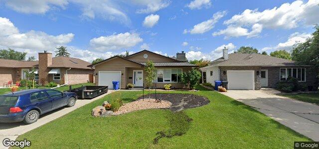 123 Norlorne Drive ਦੀ ਫੋਟੋ, ਵਿਨੀਪਿਗ, ਮੈਨੀਟੋਬਾ