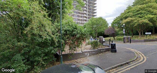 123 The Bridle Path ਦੀ ਫੋਟੋ, ਵਿਨੀਪਿਗ, ਮੈਨੀਟੋਬਾ