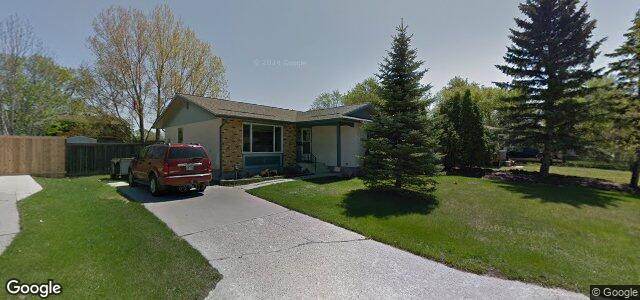 126 Savoy Crescent ਦੀ ਫੋਟੋ, ਵਿਨੀਪਿਗ, ਮੈਨੀਟੋਬਾ