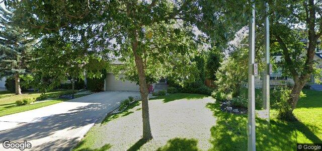 127 Carlotta Crescent ਦੀ ਫੋਟੋ, ਵਿਨੀਪਿਗ, ਮੈਨੀਟੋਬਾ