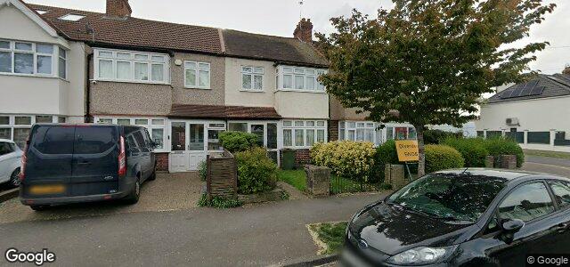 127 Matlock Crescent ਦੀ ਫੋਟੋ, ਵਿਨੀਪਿਗ, ਮੈਨੀਟੋਬਾ