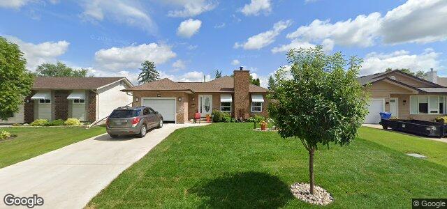 127 Norlorne Drive ਦੀ ਫੋਟੋ, ਵਿਨੀਪਿਗ, ਮੈਨੀਟੋਬਾ